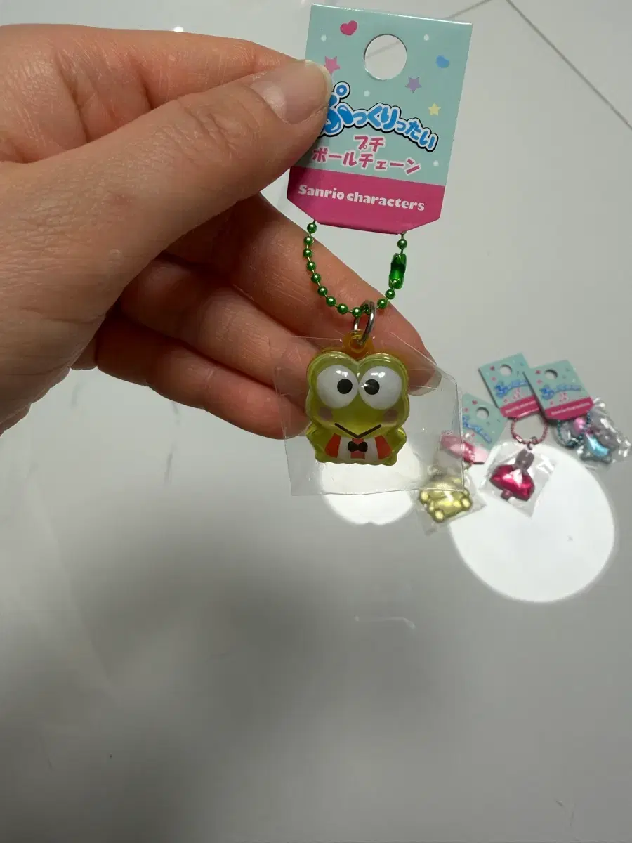 thumbnail-1